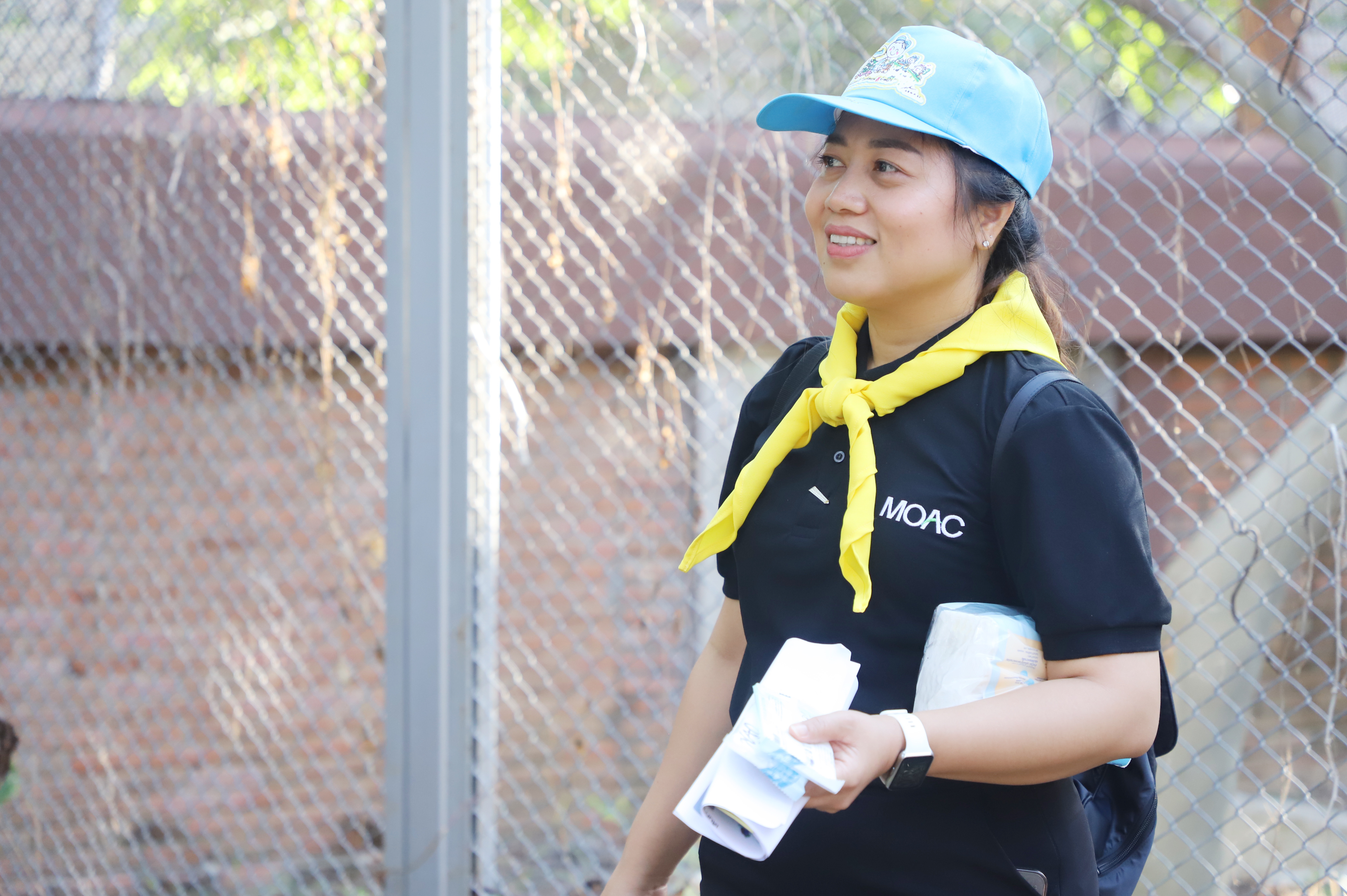 title - ส.ป.ก. เข้าร่วมโครงการจิตอาสาพัฒนา กระทรวงเกษตรและสหกรณ์ “เราทำความดี ด้วยหัวใจ” เนื่องในโอกาสวันคล้ายวันพระบรมราชสมภพ พระบาทสมเด็จพระบรมชนกาธิเบศร มหาภูมิพลอดุลยเดชมหาราช บรมนาถบพิตร วันชาติ และวันพ่อแห่งชาติ 5 ธันวาคม 2568